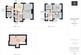 CAM04151 G0-PR0101-BUILD01.jpg