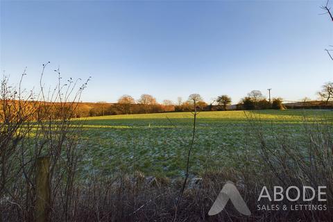 4 bedroom semi-detached house for sale, Sidney Drive, Stoke-On-Trent ST10