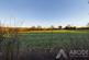 CAM04151 G0-PR0101-STILL033.jpg