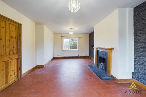36 Sidney Drive, Kingsley Holt, Stoke-on-trent, ST10 2BH