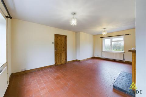 36 Sidney Drive, Kingsley Holt, Stoke-on-trent, ST10 2BH