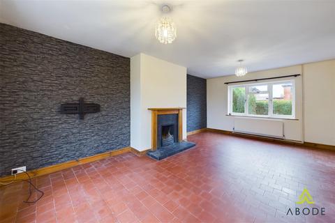36 Sidney Drive, Kingsley Holt, Stoke-on-trent, ST10 2BH