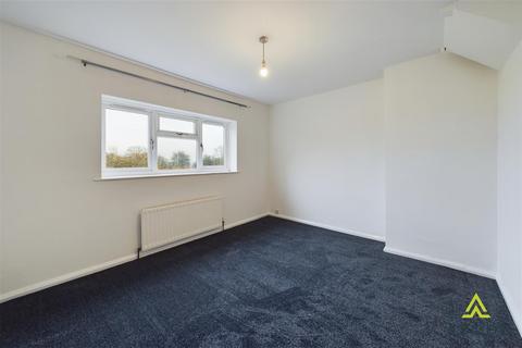 36 Sidney Drive, Kingsley Holt, Stoke-on-trent, ST10 2BH