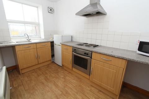 1 bedroom duplex for sale, High Street, Brierley Hill DY5