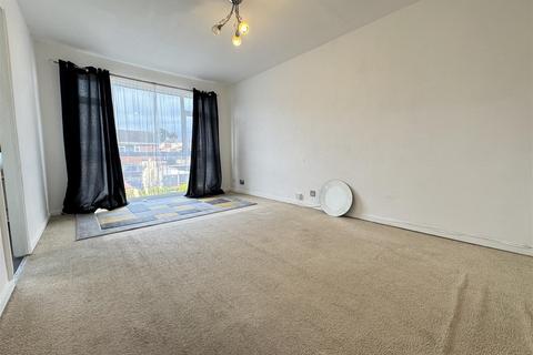 1 bedroom maisonette for sale, Marine Drive, Great Barr, Birmingham