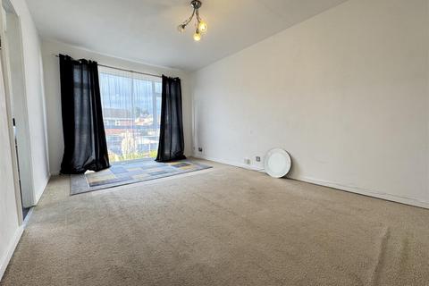 1 bedroom maisonette for sale, Marine Drive, Great Barr, Birmingham