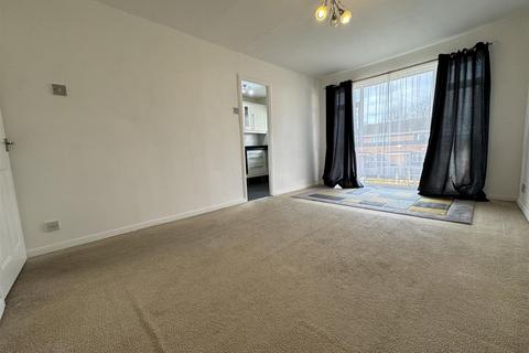 1 bedroom maisonette for sale, Marine Drive, Great Barr, Birmingham