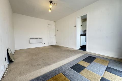 1 bedroom maisonette for sale, Marine Drive, Great Barr, Birmingham