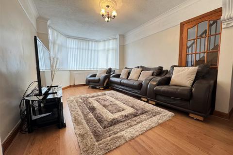 3 bedroom semi-detached house for sale, Anstey Road, Great Barr, Birmingham