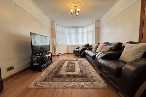 3 bedroom semi-detached house for sale, Anstey Road, Great Barr, Birmingham