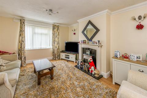 undefined, 11 Lamb Crescent, Wombourne