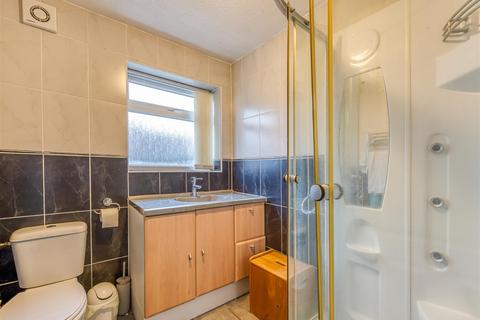 undefined, 11 Lamb Crescent, Wombourne