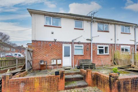 undefined, 11 Lamb Crescent, Wombourne