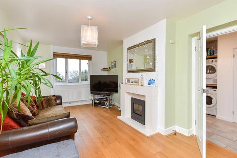 4 bedroom semi-detached house for sale, North Way, Lewes, East Sussex