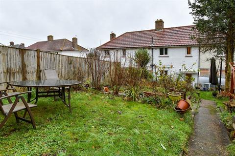 4 bedroom semi-detached house for sale, North Way, Lewes, East Sussex