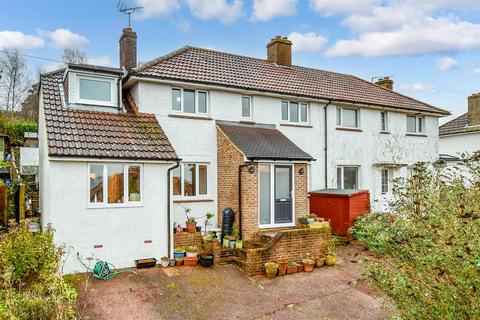 4 bedroom semi-detached house for sale, North Way, Lewes, East Sussex