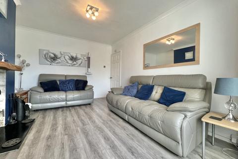 2 bedroom bungalow for sale, Tennyson Avenue, Thornton FY5