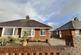 Tennyson Avenue, Thornton FY5