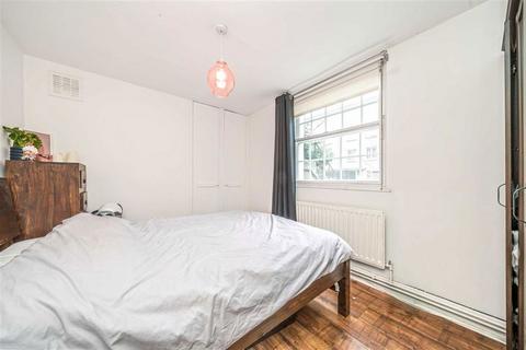 1 bedroom flat for sale, Kender Street, London SE14