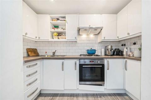 1 bedroom flat for sale, Kender Street, London SE14