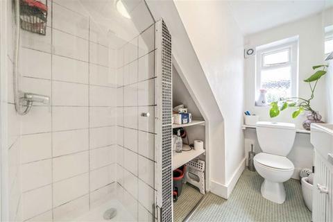 1 bedroom flat for sale, Kender Street, London SE14