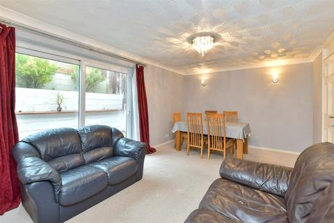 3 bedroom terraced house for sale, Patchdean, Patcham, Brighton, East Sussex