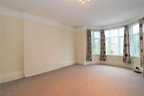 5 bedroom flat to rent, Hanger Lane, Ealing, W5