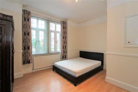 5 bedroom flat to rent, Hanger Lane, Ealing, W5