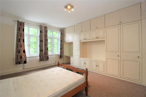 5 bedroom flat to rent, Hanger Lane, Ealing, W5