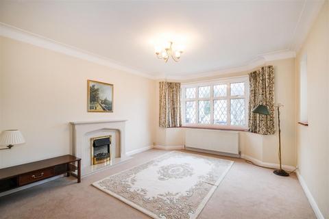 3 bedroom house for sale, Forest Way, Woodford Green