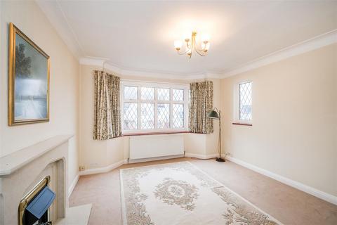 3 bedroom house for sale, Forest Way, Woodford Green