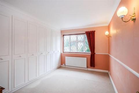 3 bedroom house for sale, Forest Way, Woodford Green