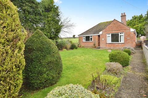 2 bedroom detached bungalow for sale, Maddington Street, Shrewton, SP3 4JL