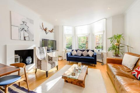 3 bedroom apartment for sale, Bramham Gardens, London SW5