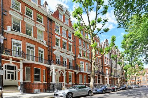 3 bedroom apartment for sale, Bramham Gardens, London SW5