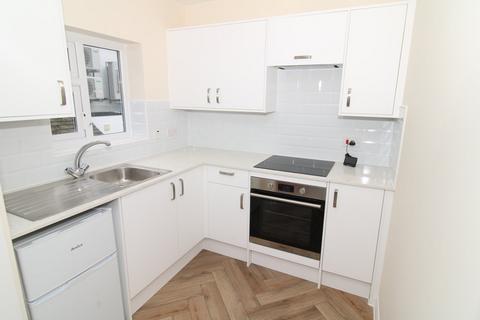 1 bedroom retirement property for sale, Wickham Court Road, West Wickham, BR4