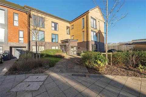 101 Longships Way, Kennet Island, RG2