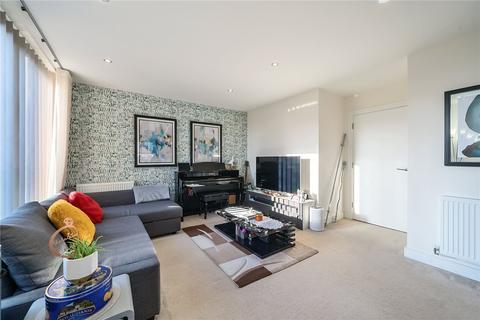 2 bedroom apartment for sale, 101 Longships Way, Kennet Island, RG2