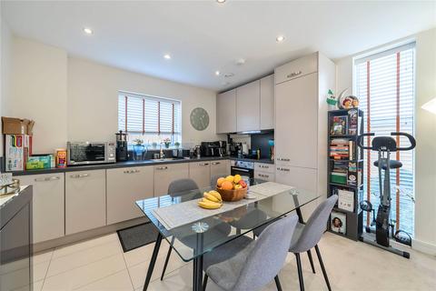 2 bedroom apartment for sale, 101 Longships Way, Kennet Island, RG2