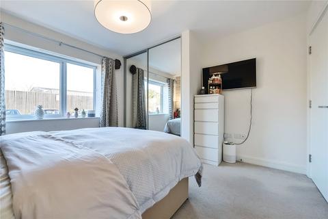 2 bedroom apartment for sale, 101 Longships Way, Kennet Island, RG2