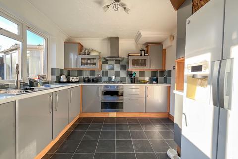 3 bedroom house for sale, Wareham Close, Nailsea, North Somerset, BS48