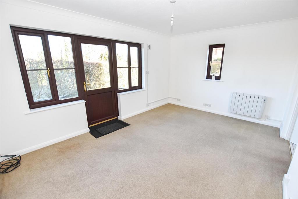 DSC 7658.jpg