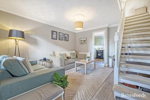 1 Benton Close, Witham, CM8 1JT