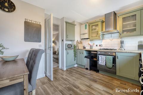 1 Benton Close, Witham, CM8 1JT