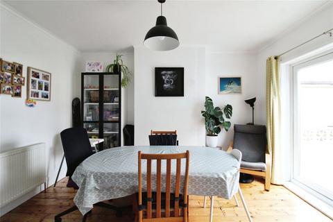 undefined, Savoy Road, Bristol, BS4