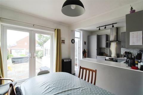 undefined, Savoy Road, Bristol, BS4