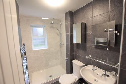 1 bedroom flat for sale, New Road, Princes Risborough HP27