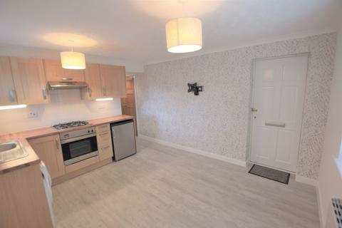 1 bedroom flat for sale, New Road, Princes Risborough HP27