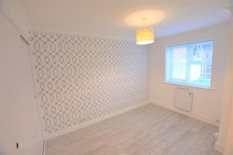 1 bedroom flat for sale, New Road, Princes Risborough HP27