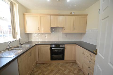 3 bedroom terraced house for sale, Nightingale Mews, SHEFFORD